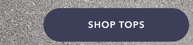 Turn your images on. Shop Aerie