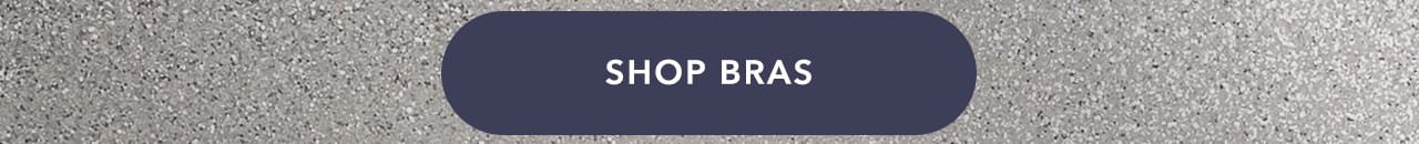 Turn your images on. Shop Aerie