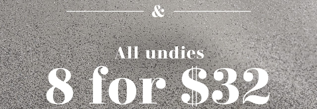 Turn your images on. Shop Aerie
