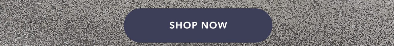 Turn your images on. Shop Aerie