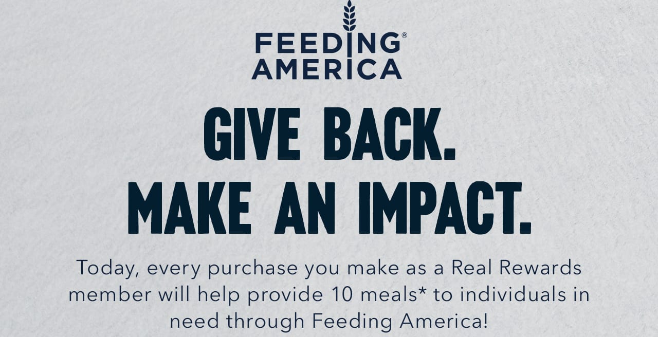 Turn your images on. Shop AEO