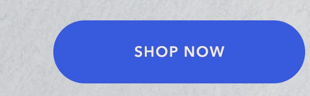 Turn your images on. Shop AEO