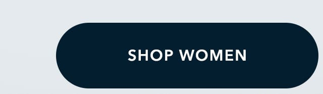Turn your images on. Shop AEO