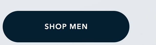 Turn your images on. Shop AEO