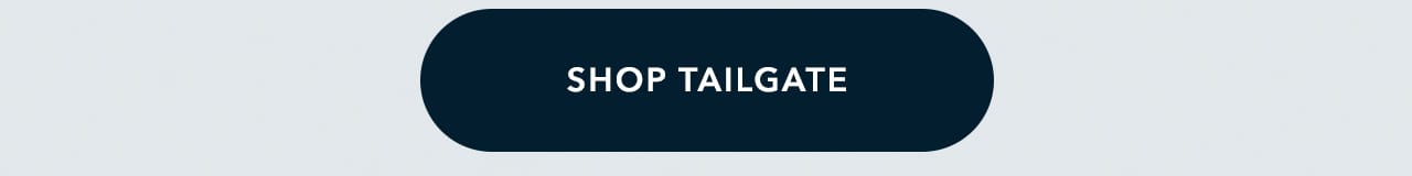Turn your images on. Shop AEO