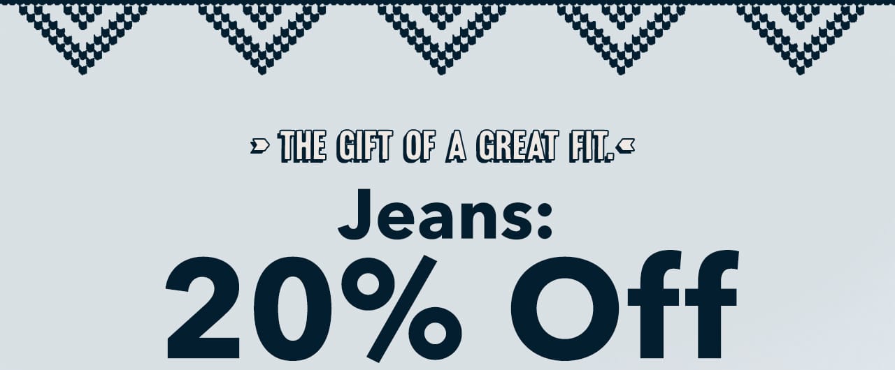 Turn your images on. Shop AEO