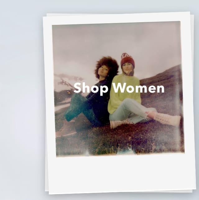 Turn your images on. Shop AEO