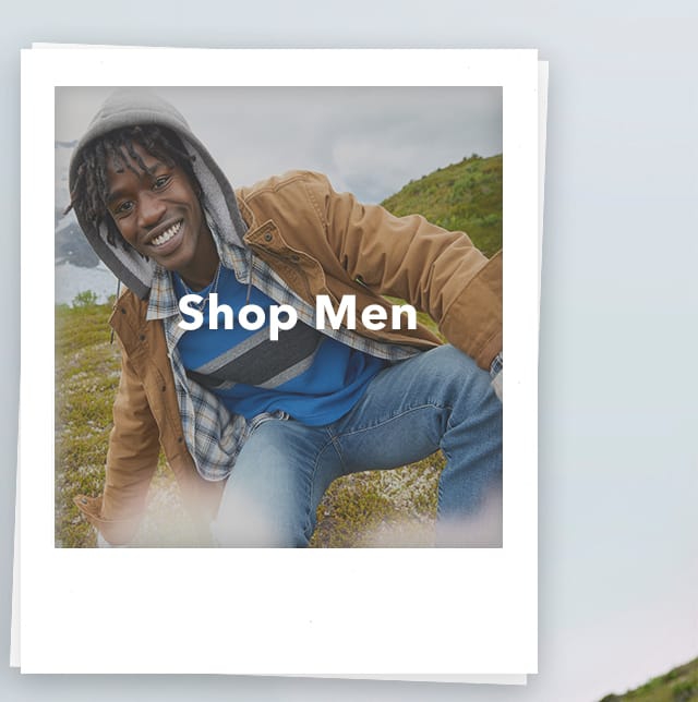 Turn your images on. Shop AEO