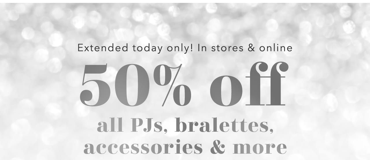 Turn your images on. Shop Aerie
