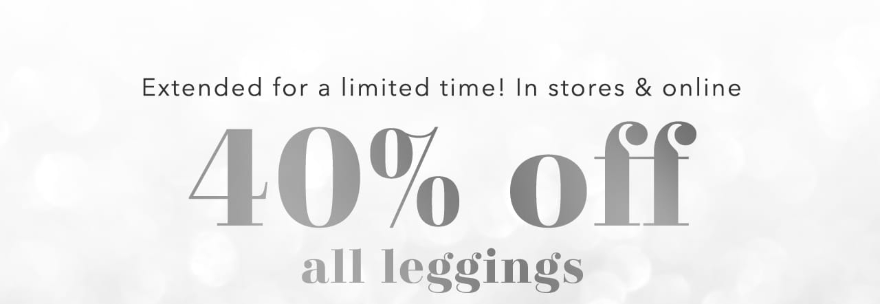 Turn your images on. Shop Aerie