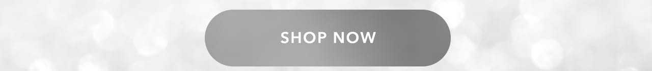 Turn your images on. Shop Aerie