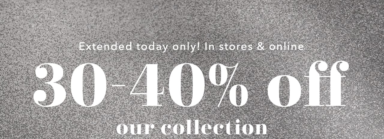 Turn your images on. Shop Aerie