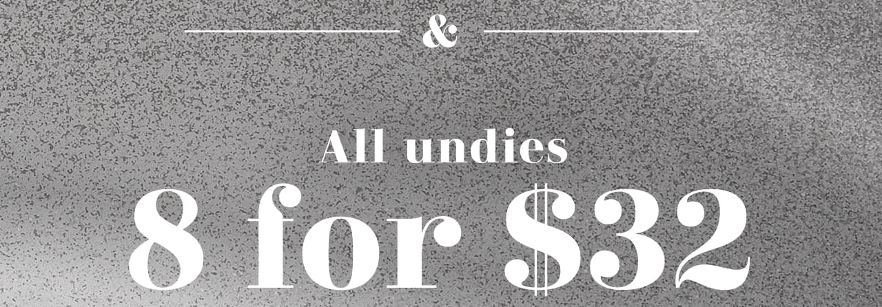 Turn your images on. Shop Aerie