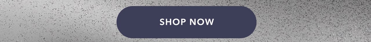 Turn your images on. Shop Aerie