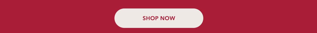 Turn your images on. Shop AEO
