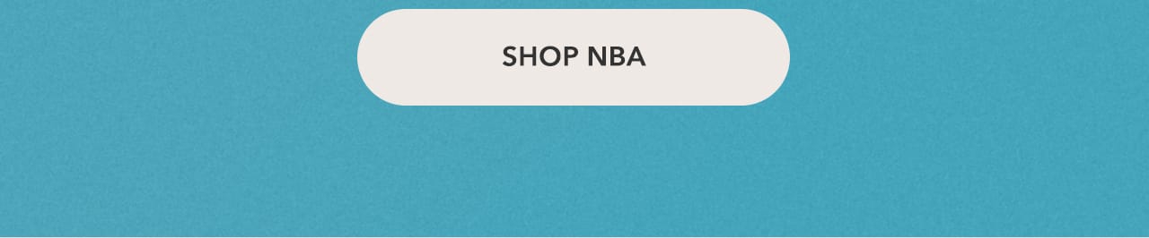 Turn your images on. Shop AEO