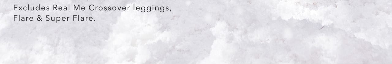 Turn your images on. Shop Aerie