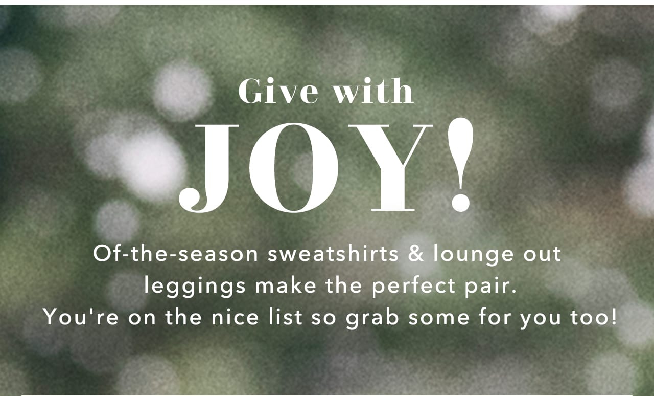 Turn your images on. Shop Aerie