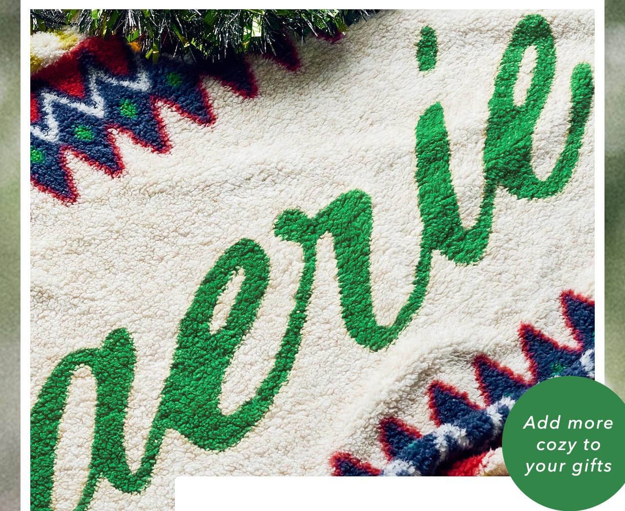 Turn your images on. Shop Aerie
