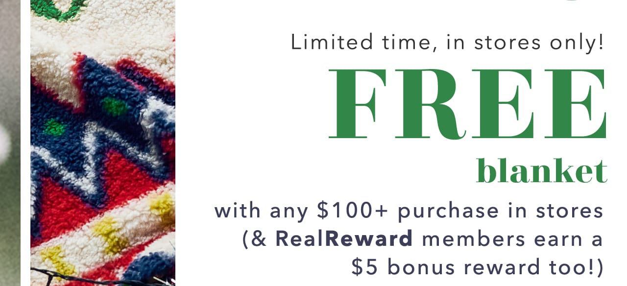Turn your images on. Shop Aerie
