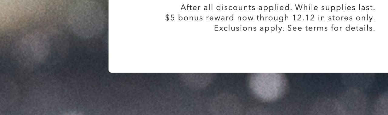 Turn your images on. Shop Aerie