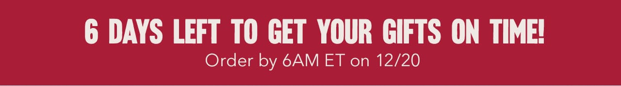Turn your images on. Shop AEO