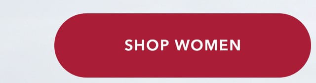 Turn your images on. Shop AEO