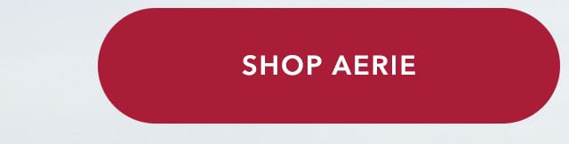 Turn your images on. Shop AEO