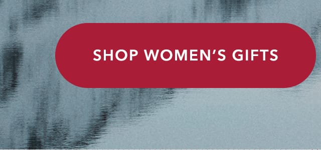 Turn your images on. Shop AEO