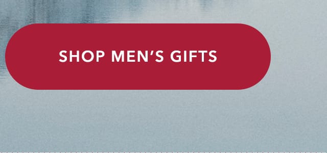 Turn your images on. Shop AEO
