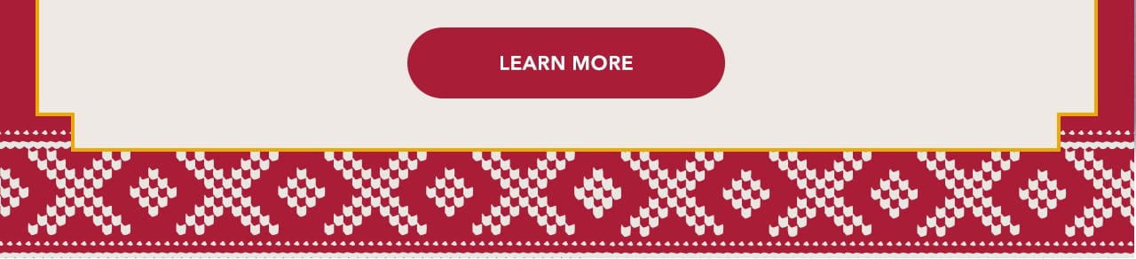Turn your images on. Shop AEO