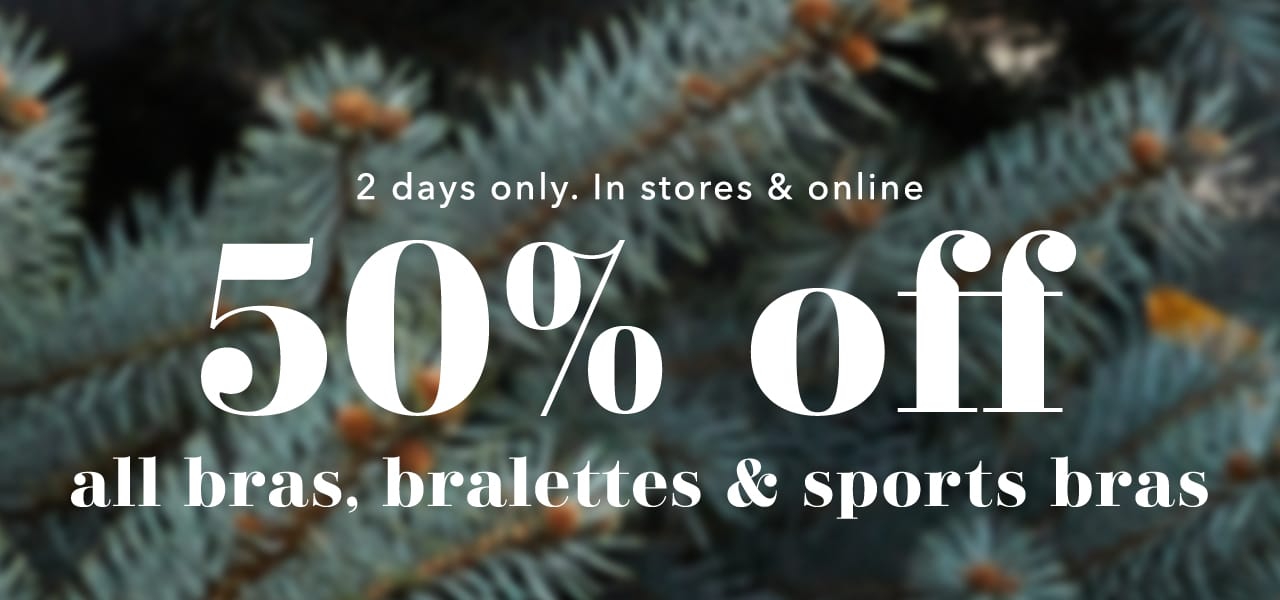 Turn your images on. Shop Aerie