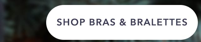 Turn your images on. Shop Aerie