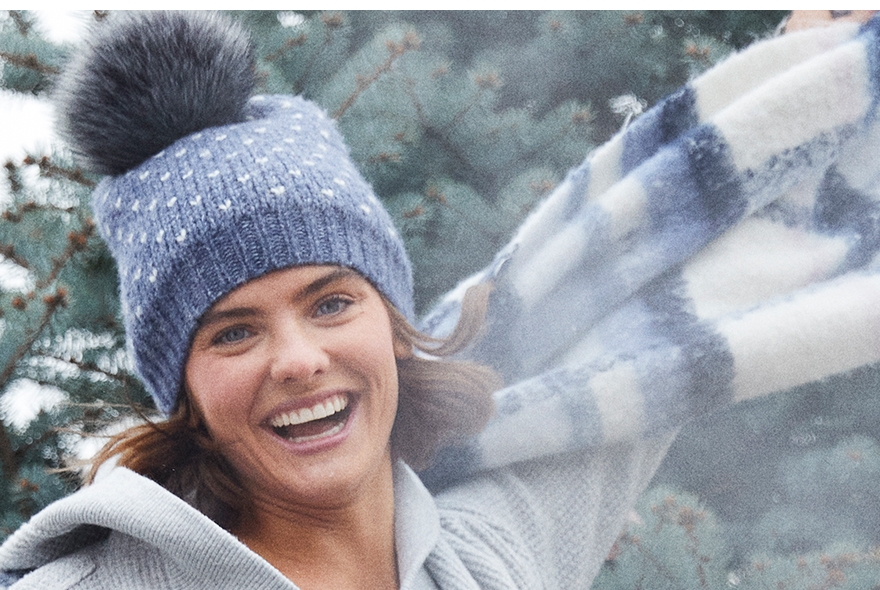 Turn your images on. Shop Aerie