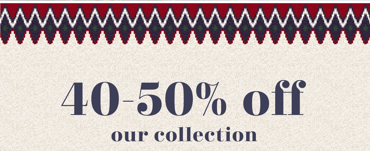 Turn your images on. Shop Aerie