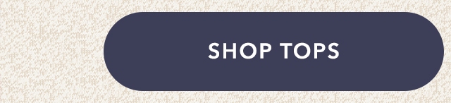 Turn your images on. Shop Aerie