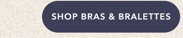 Turn your images on. Shop Aerie