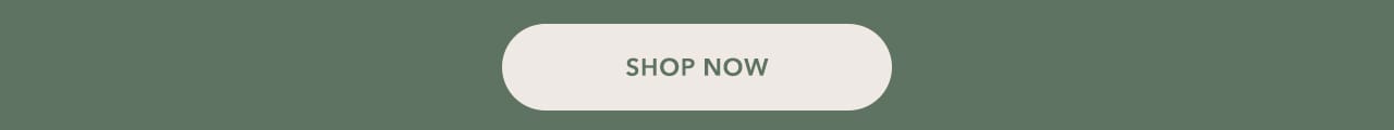 Turn your images on. Shop AEO