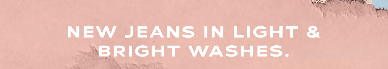 Turn your images on. Shop AEO