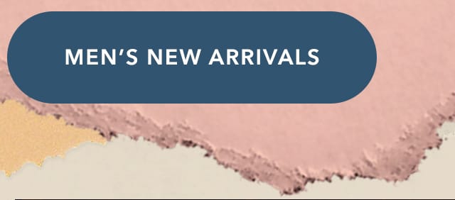 Turn your images on. Shop AEO