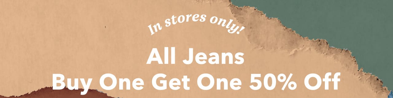 Turn your images on. Shop AEO