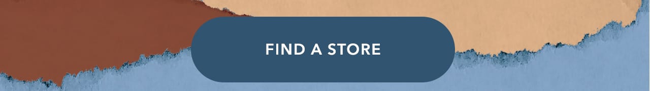 Turn your images on. Shop AEO