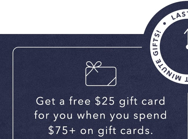 Turn your images on. Shop Aerie