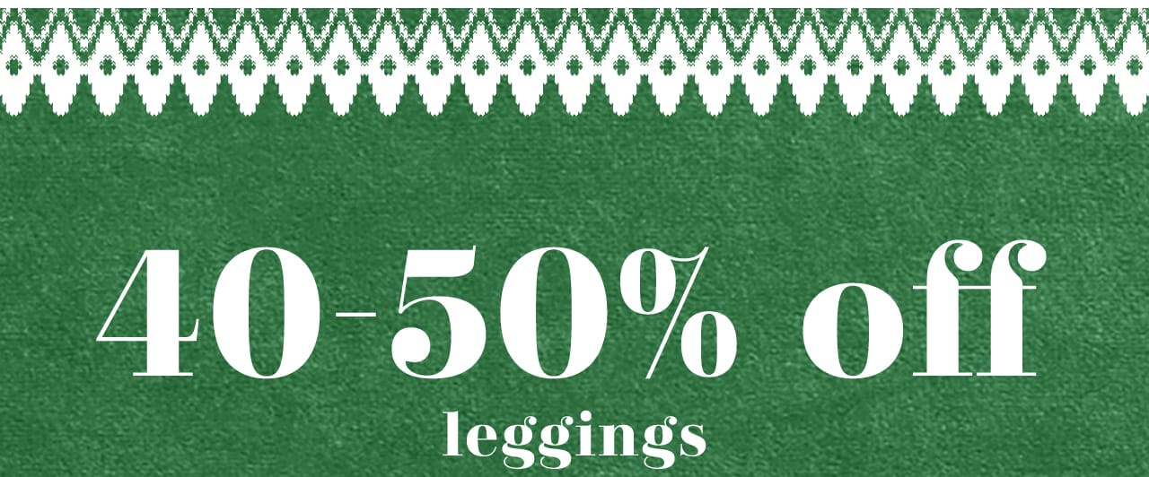 Turn your images on. Shop Aerie