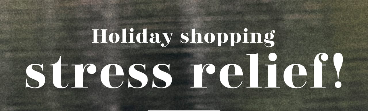 Turn your images on. Shop Aerie