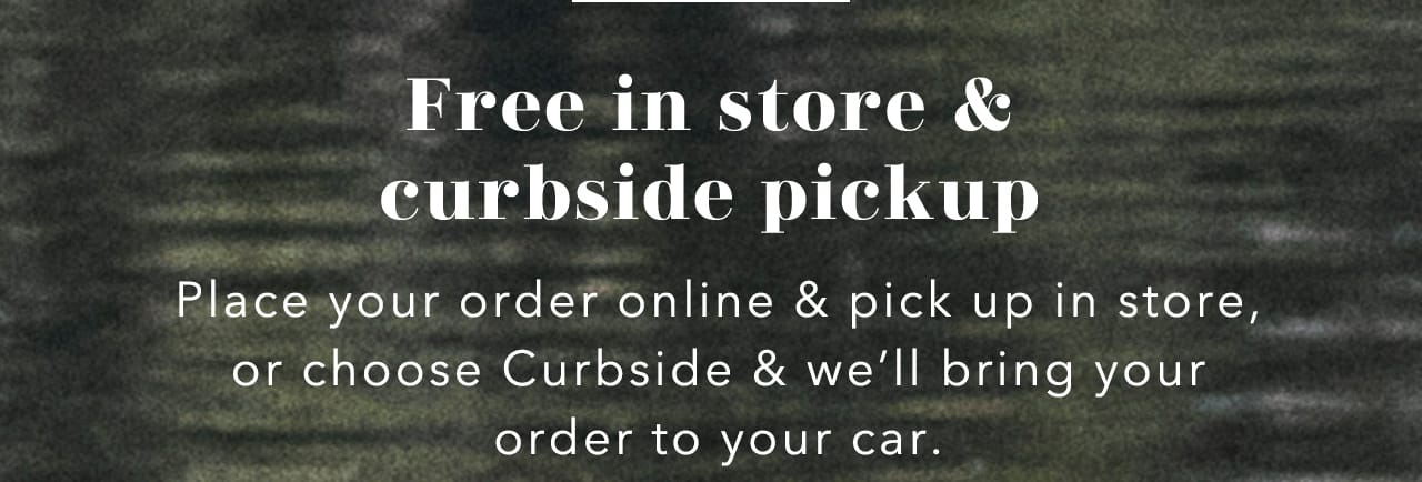 Turn your images on. Shop Aerie