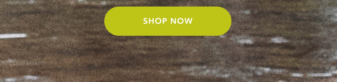 Turn your images on. Shop Aerie
