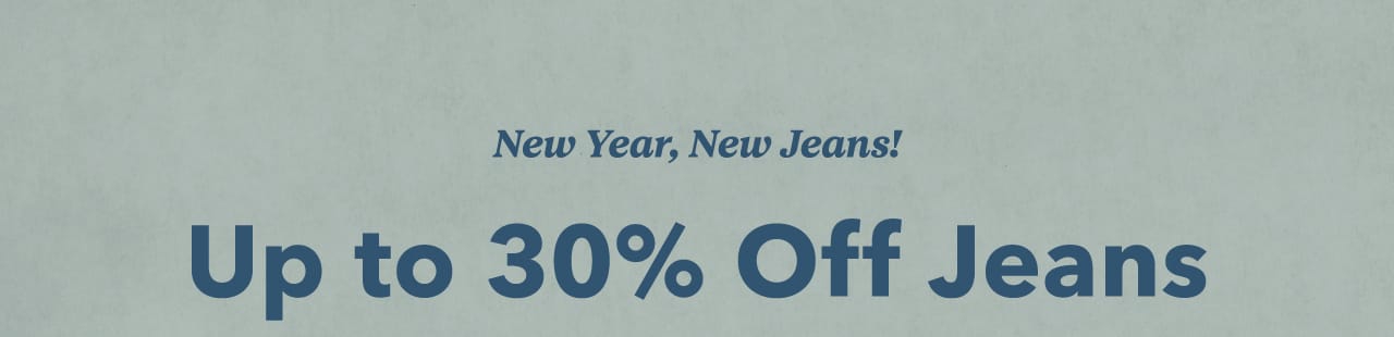 Turn your images on. Shop AEO