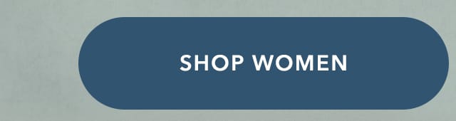 Turn your images on. Shop AEO