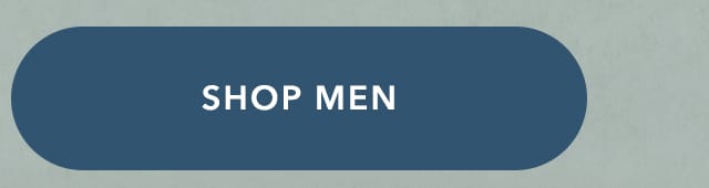 Turn your images on. Shop AEO